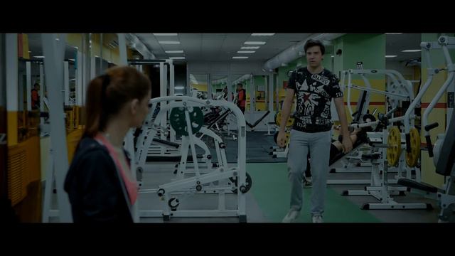 Цена выбора = ЖИЗНЬ смотреть онлайн