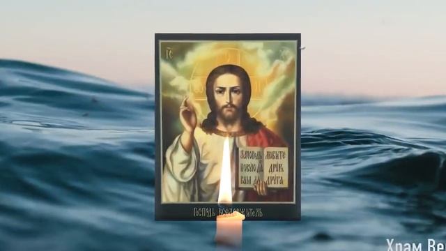 Господь послал вам эту сильную молитву не случайно! Слушай сейчас!