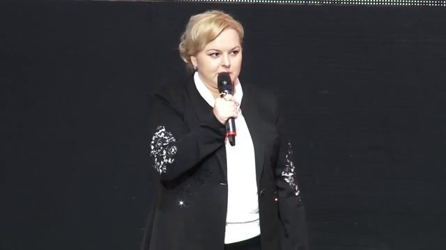 Семинар "Логистика и ВЭД". Часть 1: Из чего складывается себестоимость импортируемого товара смотреть онлайн