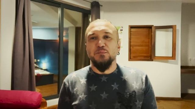 Итоги конкурса от Sinnergems смотреть онлайн