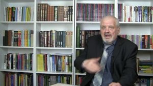 РУССКИЙ ОНЛАЙН: Точку в заголовках ставить или не ставить? Что лучше ставить вместо точки