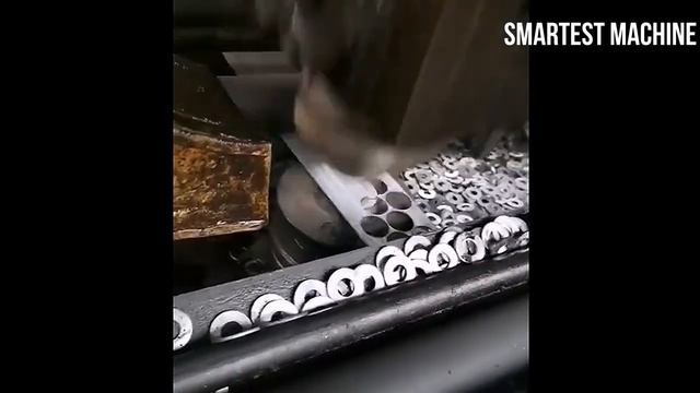САМЫЕ СОВРЕМЕННЫЕ СТАНКИ И ПРИСПОСОБЛЕНИЯ КОТОРЫЕ УПРОСТЯТ ВАШУ ЖИЗНЬ. САМЫЕ ТАЛАНТЛИВЫЕ РАБОЧИЕ!!