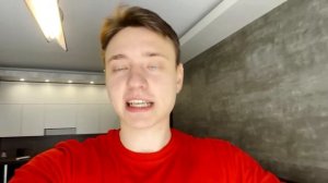 МОЯ ВТОРАЯ СХОДКА В КАЗАХСТАНЕ!