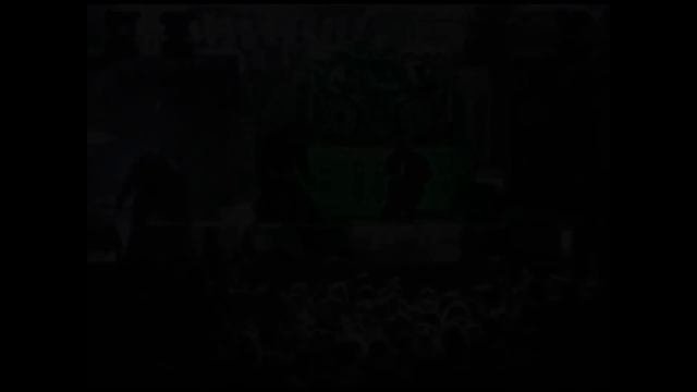Slipknot Live Show Evolution (1995 - 2020)