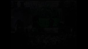 Slipknot Live Show Evolution (1995 - 2020)