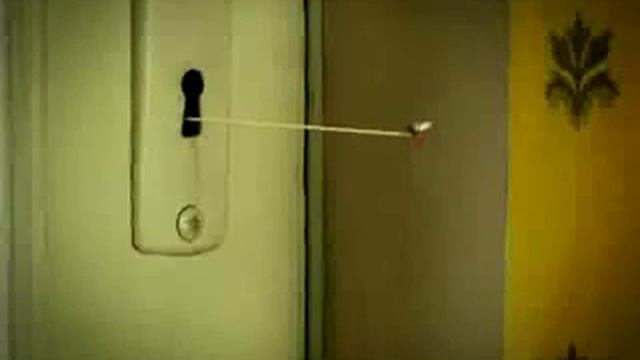 Букашки. Спагетти. смотреть онлайн