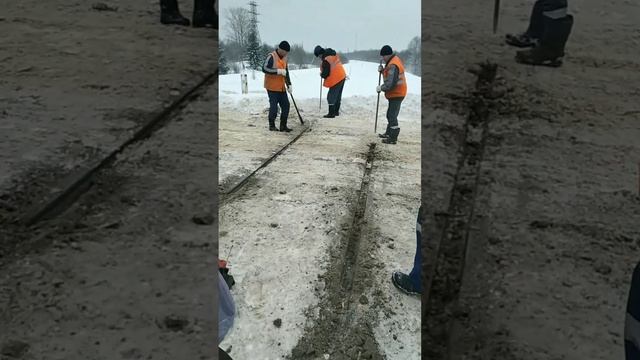 ПМС-88 ПМС-199 ПМС-8 ПМС-283 СТ.ТОРОПЕЦ ВЕЛИКИЕ ЛУКИ