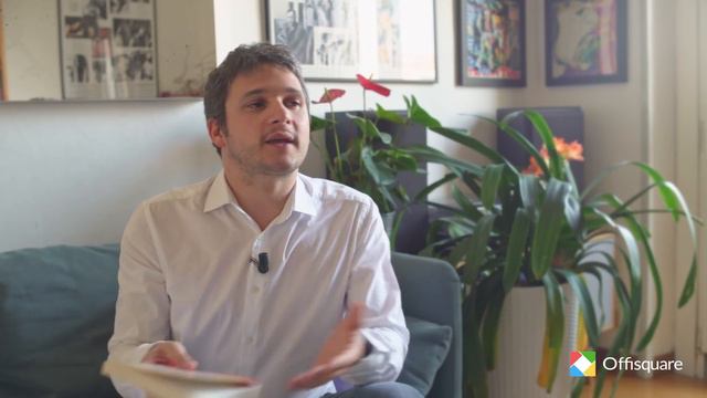 Psicologia e Lavoro: Tutto esaurito - recensione del libro di Daniel Priestley