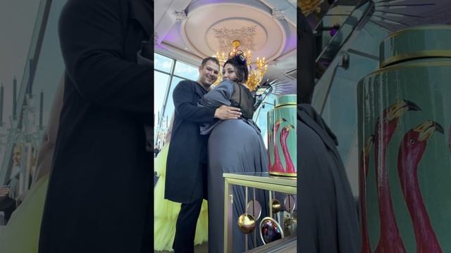 Красота рубеновских форм.Лучшая Плюсайз модель Москвы 2023