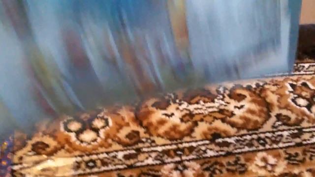 Наша канцелярия))) смотреть онлайн