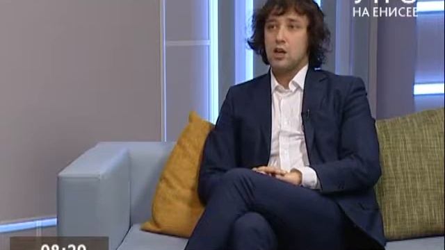 Советует нотариус. Разбираемся, как правильно вступить в право наследования имущества смотреть онлайн