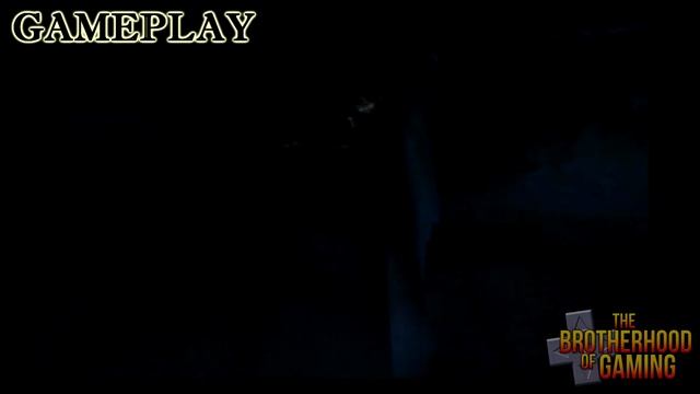 Tomb Raider: Underworld Review (PlayStation 2) - The Brotherhood of Gaming смотреть онлайн