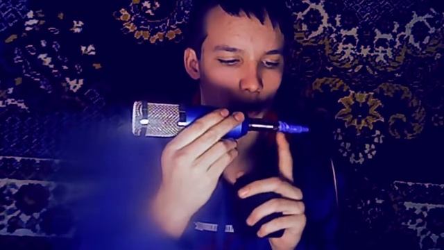 Советы для начинающих блогеров\Первое видео\Лайфхаки для блогеров смотреть онлайн