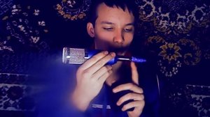 Советы для начинающих блогеров\Первое видео\Лайфхаки для блогеров