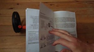 Лучший китайский металлоискатель для детей с Алиэкспресс!