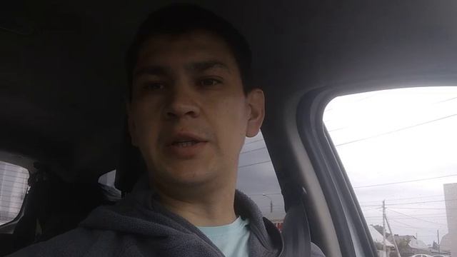 Осмотр и регистрация прицепа дачи NIEWIADOW N126E в ГИБДД. Нюанс с вин номером. смотреть онлайн