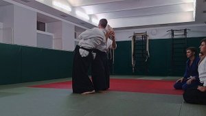 РЁТЕДОРИ КОКЮНАГЕ