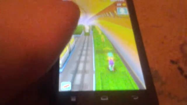 Серви серф пробешка смотреть онлайн