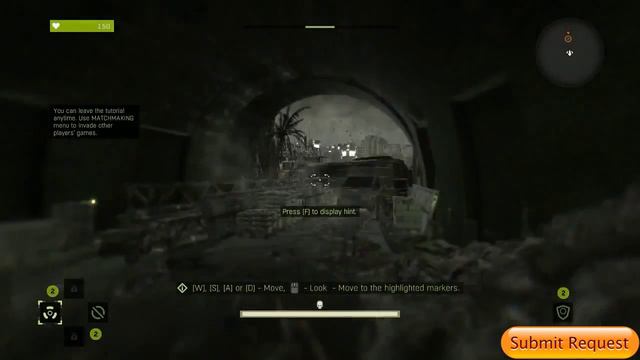 Installing and Configuring Tunngle 2015 for Dying Light [REQUESTED] смотреть онлайн