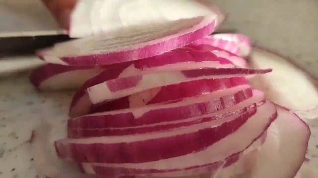 HOMEMADE?Juicy SHAURMA?The Secret of the Correct Sauce?Сочная ШАУРМА?Ləzzətli Şaurma смотреть онлайн