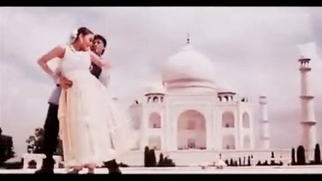 Ajooba - Jeans смотреть онлайн