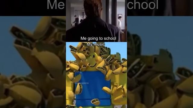 Its Raining Tacos! ? ? смотреть онлайн