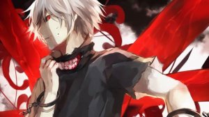 Nightcore - Rockstar (Rock Version) || Lyrics