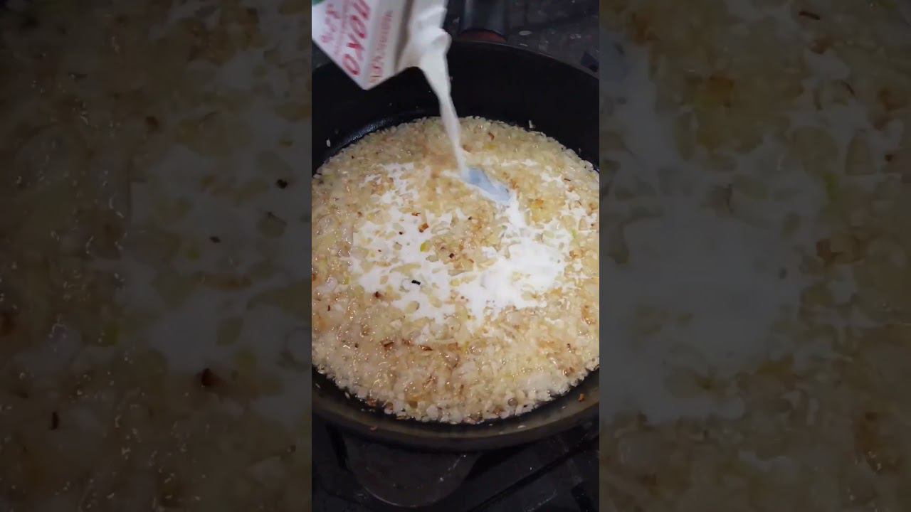 СУПЕР ПАСТА МАКАРОНЫ #shorts #паста #paste #еда #подпишись #рецептпасты #subscribe #pastarecipe