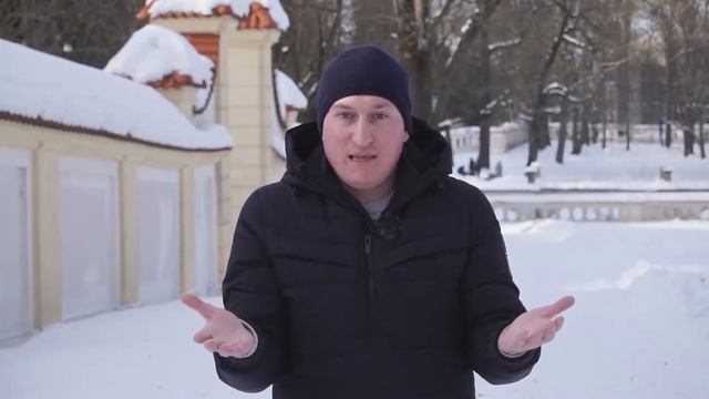 КОВИДЛО: Как уничтожают человечество