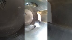 Китайская Пила заглохла, не запускается, одна из причин!!!!!