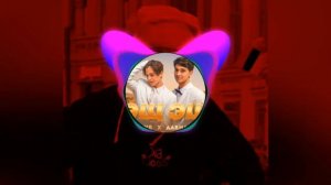 Женя Лизогуб, Давид Туров - Эщкере