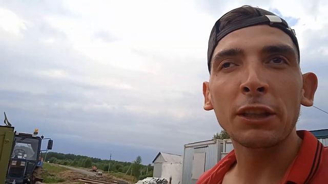 24 часа на работе огонь выпуск смотреть онлайн