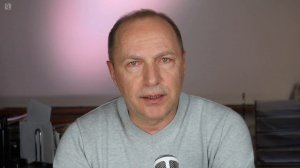 Что делать, когда теща разрушает семью? – Ответы на вопросы