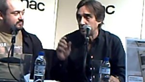 Diaz Yanes- Fnac Alicante