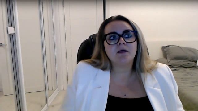 Раздел имущества с материнским капиталом, раздел ипотеки и дома на чужом участке смотреть онлайн