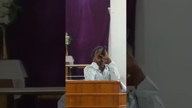 padedha nenoka nuthana geetha|| #Hosanna songs||playing in casio ctk 2500 смотреть онлайн