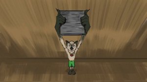 АНИМАЦИЯ для Пандекса feat. @FixPlay - Майнкрафт