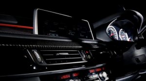 bmw x5 где аккумулятор