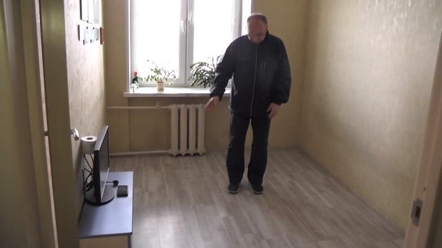 ДОП видео "Айкидо и Джиуджитсу" Урок №8 - передвижение ног 2 часть смотреть онлайн