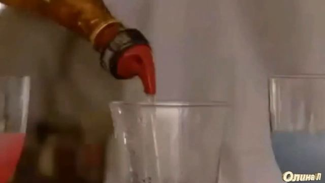 Ой,прикольно  -- ничего не помню......    прикольн