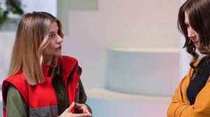 5. Алгоритм оказания ППП при агрессии и истероидной реакции