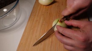 СОЧНЫЙ ШАШЛЫК НА СКОВОРОДЕ! простой и вкусный рецепт