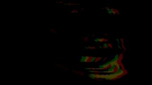 Phonk trollge meme-NISSAN PLAYA-mistake