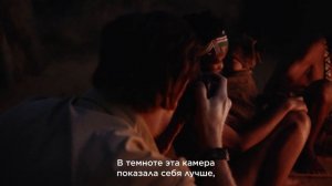 Canon EOS R обзор