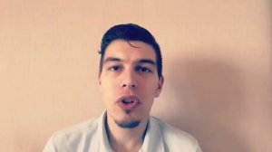 Денежно-кредитная (монетарная) политика. Макроэкономика. 9.