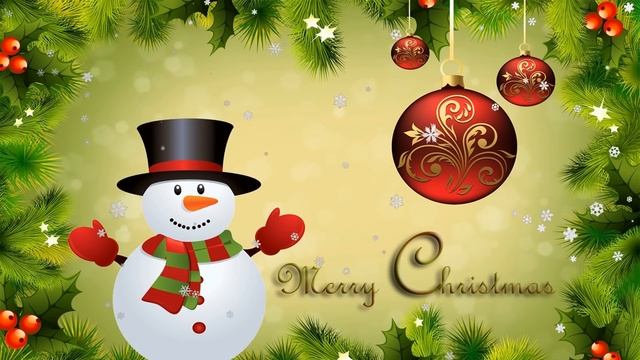 A London Symphony Orchestra Christmas 2023 смотреть онлайн