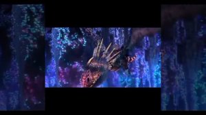 Беззубик и дневная фурия, ночные сияния и громгильда)) эдит)))🐲🐲🐲🐲🐲🐲🐲🐲🐲🤍🖤🤍🖤🤍🖤🤍🖤🤍🖤🤍🖤