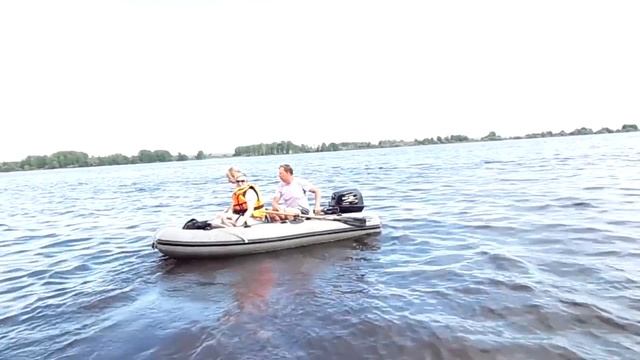 #ДОКАТАЛИСЬ.ГИМС Водная полиция или волшебный фонтан 2 смотреть онлайн