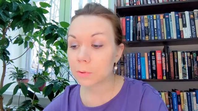 "Жили-были сказки. Японские сказки. "Дворец Королевы кошек" смотреть онлайн