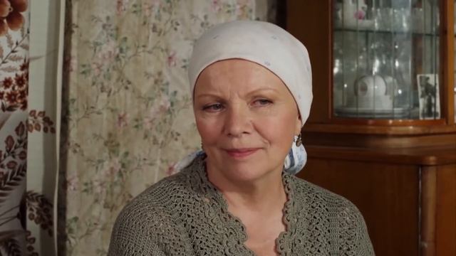 Татьяна Дасковская и Владимир Комаров — Семиструнная радуга